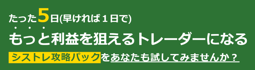ケンシロウ