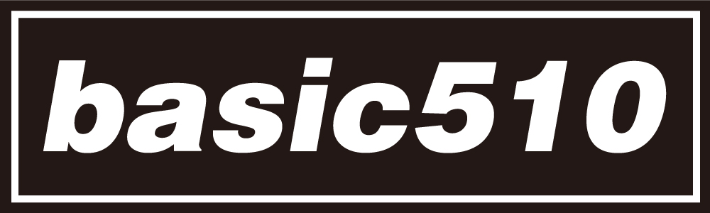 basic510